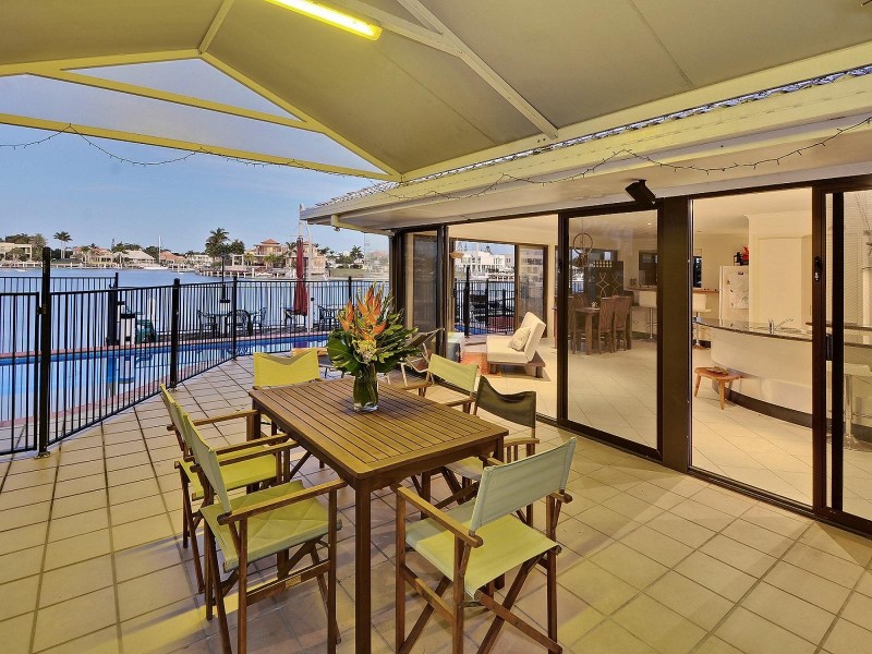 38 Carwoola Crescent, Mooloolaba QLD 4557