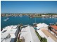 38 Carwoola Crescent, Mooloolaba QLD 4557