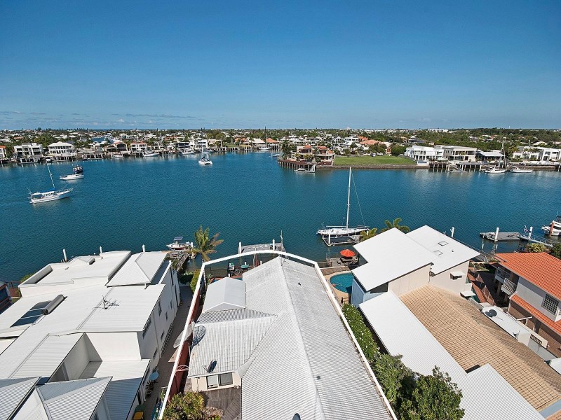 38 Carwoola Crescent, Mooloolaba QLD 4557