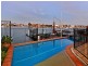 38 Carwoola Crescent, Mooloolaba QLD 4557
