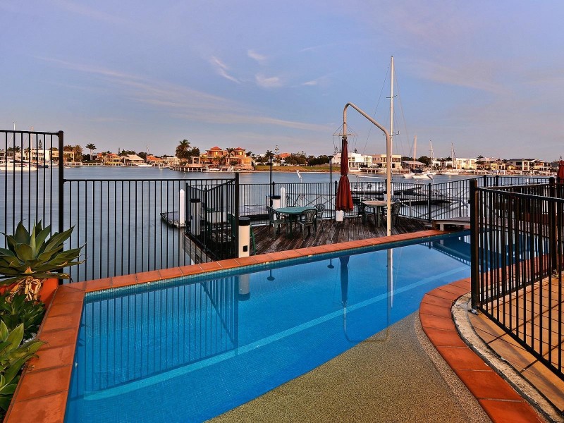 38 Carwoola Crescent, Mooloolaba QLD 4557