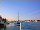 38 Carwoola Crescent, Mooloolaba QLD 4557