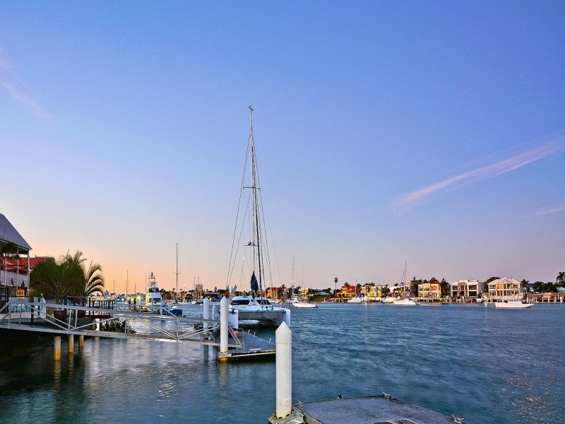 38 Carwoola Crescent, Mooloolaba QLD 4557