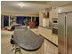 38 Carwoola Crescent, Mooloolaba QLD 4557