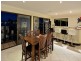 38 Carwoola Crescent, Mooloolaba QLD 4557