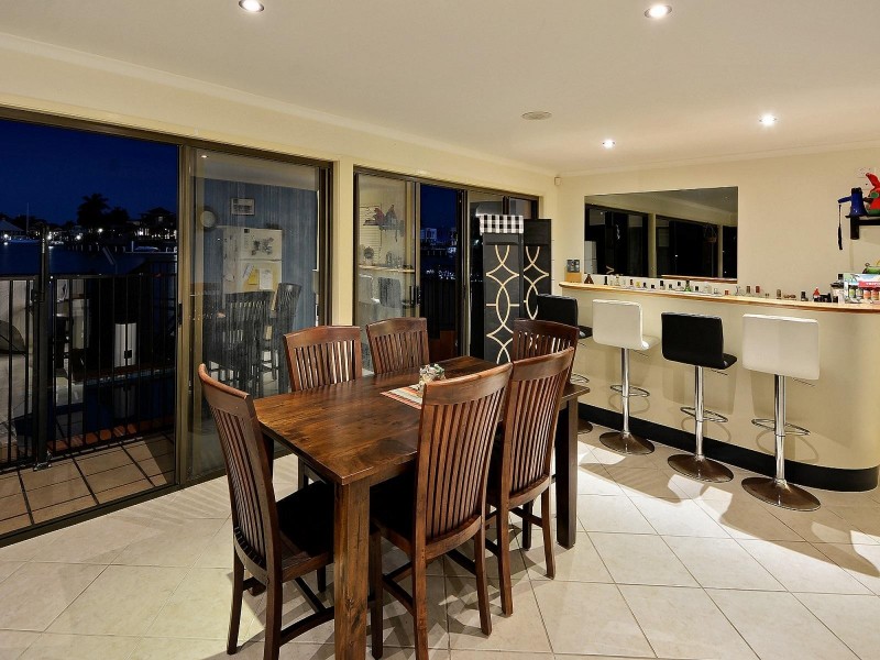 38 Carwoola Crescent, Mooloolaba QLD 4557