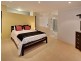 38 Carwoola Crescent, Mooloolaba QLD 4557