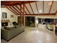 38 Carwoola Crescent, Mooloolaba QLD 4557