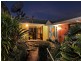 38 Carwoola Crescent, Mooloolaba QLD 4557