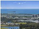 30 Moorabinda Street, Buderim QLD 4556