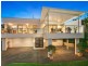 30 Moorabinda Street, Buderim QLD 4556