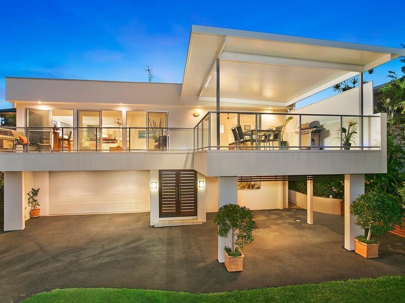 30 Moorabinda Street, Buderim QLD 4556