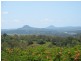 30 Moorabinda Street, Buderim QLD 4556