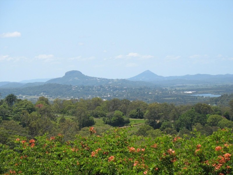 30 Moorabinda Street, Buderim QLD 4556
