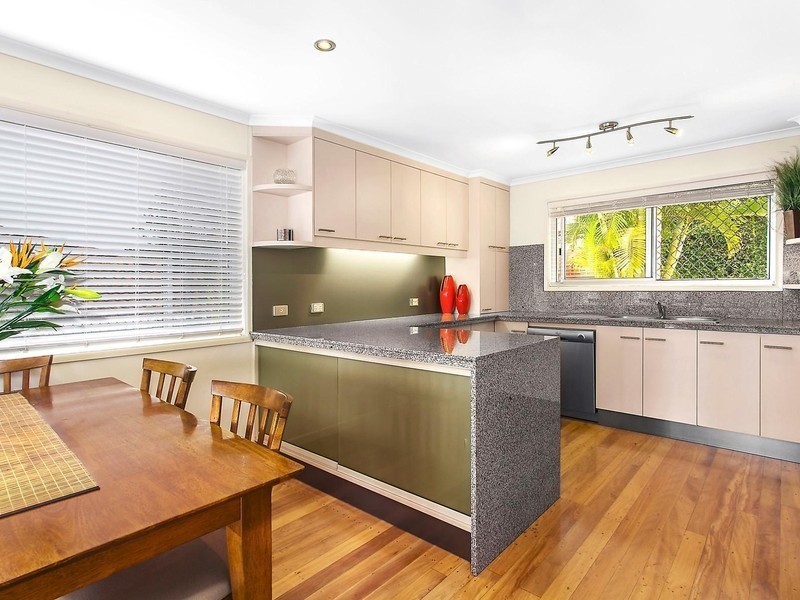 30 Moorabinda Street, Buderim QLD 4556