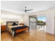 30 Moorabinda Street, Buderim QLD 4556