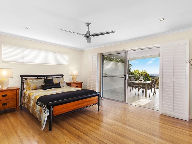 30 Moorabinda Street, Buderim QLD 4556