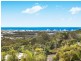 30 Moorabinda Street, Buderim QLD 4556