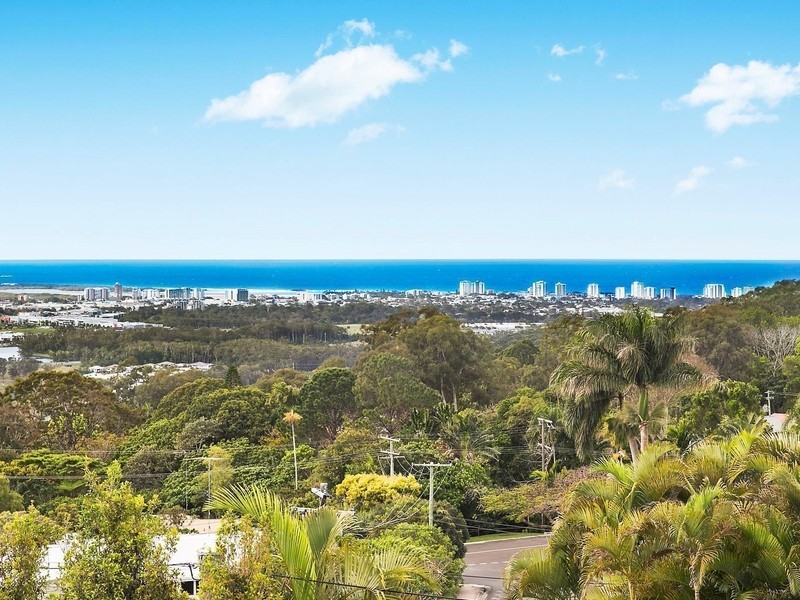 30 Moorabinda Street, Buderim QLD 4556