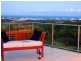 30 Moorabinda Street, Buderim QLD 4556