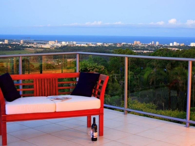 30 Moorabinda Street, Buderim QLD 4556