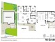 30 Moorabinda Street, Buderim QLD 4556 Floorplan