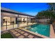 4 Freycinet Row, Buderim QLD 4556