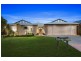 4 Freycinet Row, Buderim QLD 4556