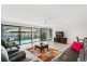 4 Freycinet Row, Buderim QLD 4556