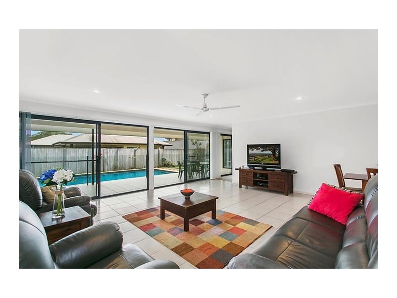 4 Freycinet Row, Buderim QLD 4556
