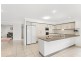 4 Freycinet Row, Buderim QLD 4556