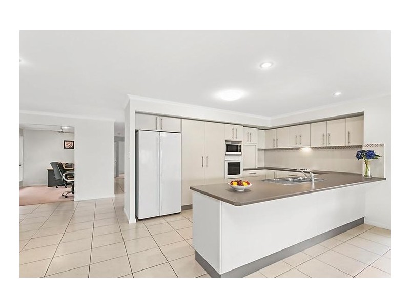 4 Freycinet Row, Buderim QLD 4556