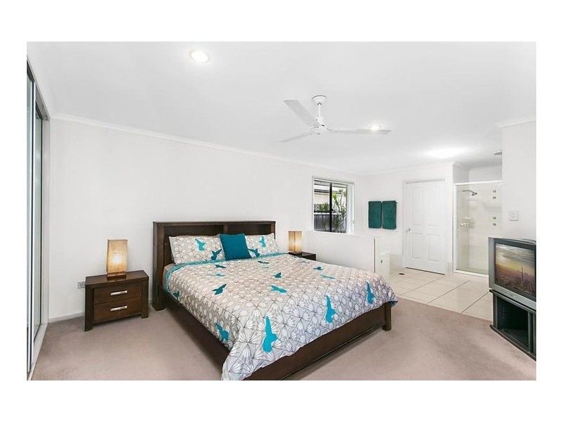 4 Freycinet Row, Buderim QLD 4556