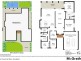 4 Freycinet Row, Buderim QLD 4556 Floorplan