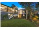 13 Strathford Avenue, Nambour QLD 4560