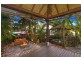 13 Strathford Avenue, Nambour QLD 4560