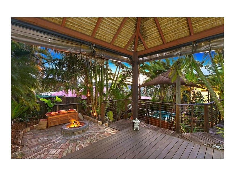13 Strathford Avenue, Nambour QLD 4560