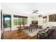 13 Strathford Avenue, Nambour QLD 4560