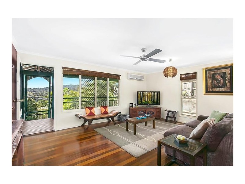 13 Strathford Avenue, Nambour QLD 4560