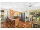 13 Strathford Avenue, Nambour QLD 4560
