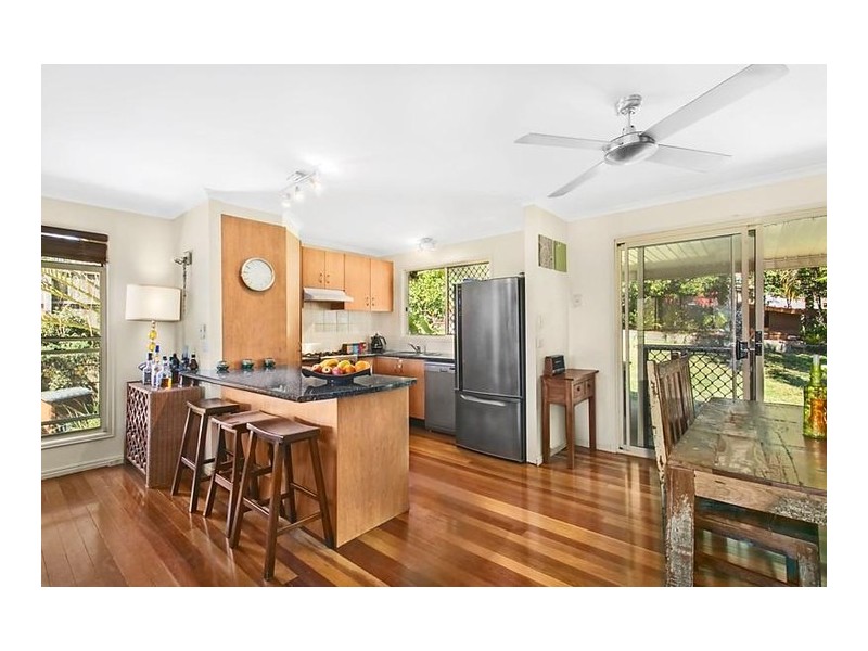 13 Strathford Avenue, Nambour QLD 4560