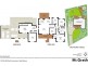 13 Strathford Avenue, Nambour QLD 4560 Floorplan