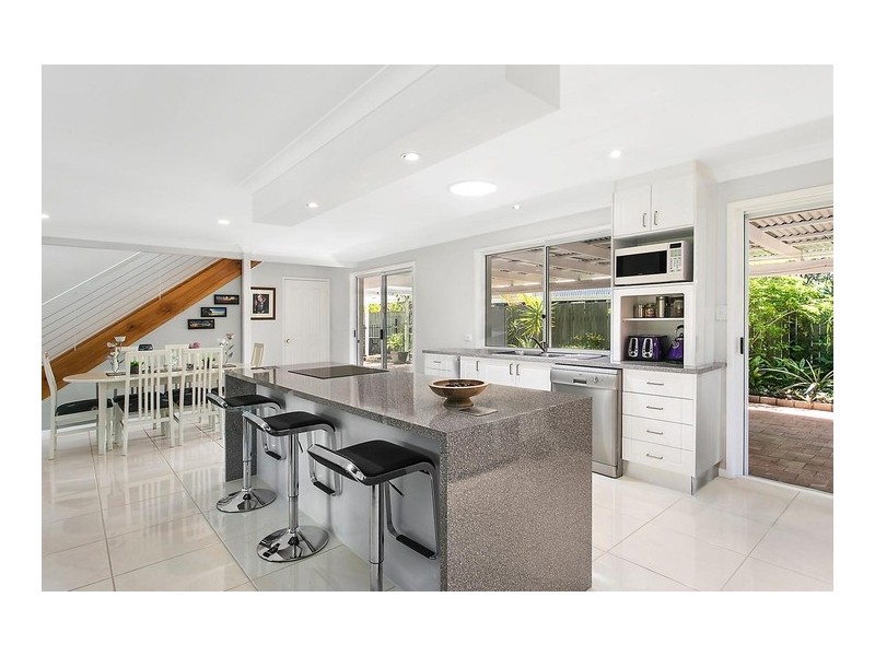15 Satinay Street, Mountain Creek QLD 4557