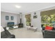 15 Satinay Street, Mountain Creek QLD 4557
