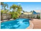 15 Satinay Street, Mountain Creek QLD 4557