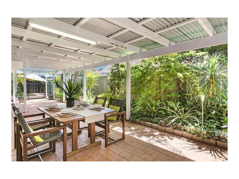 15 Satinay Street, Mountain Creek QLD 4557