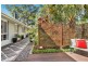 15 Satinay Street, Mountain Creek QLD 4557