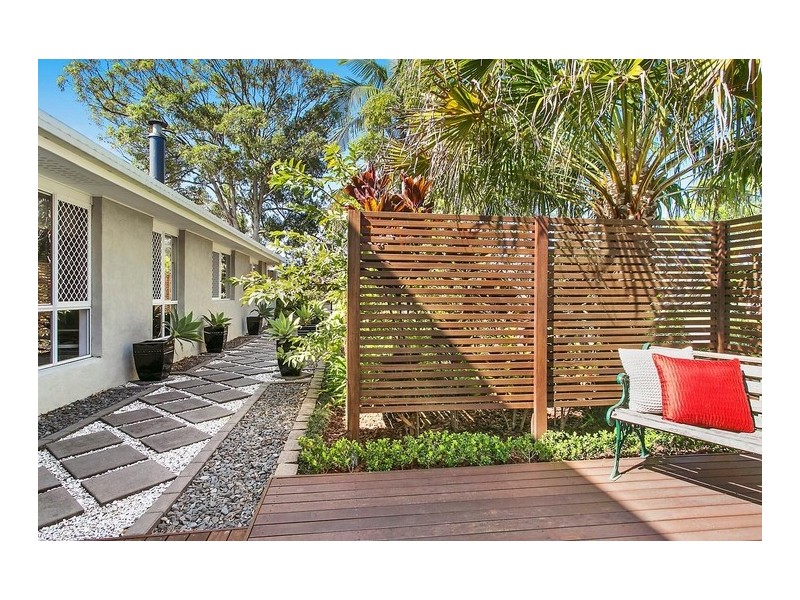 15 Satinay Street, Mountain Creek QLD 4557