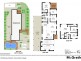 15 Satinay Street, Mountain Creek QLD 4557 Floorplan