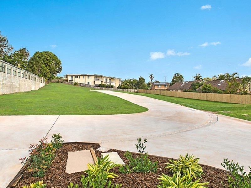 Lot 5 88 Burnett Street, Buderim QLD 4556